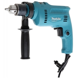 Máy Khoan Makita M0801B ( 13mm )