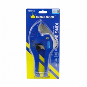 Kéo Cắt Ống Nước KingBlue KPC-042