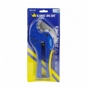 Kéo Cắt Ống Nước KingBlue KPC-142